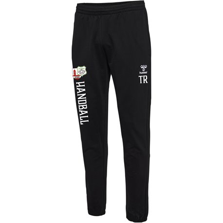 HSG Weißeritztal Unisex Sweathose