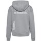 HSG Weißeritztal Damen Hoodie