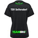 TSV Seifersdorf Volleyball Damen Jersey