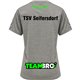 TSV Seifersdorf Volleyball Damen Jersey