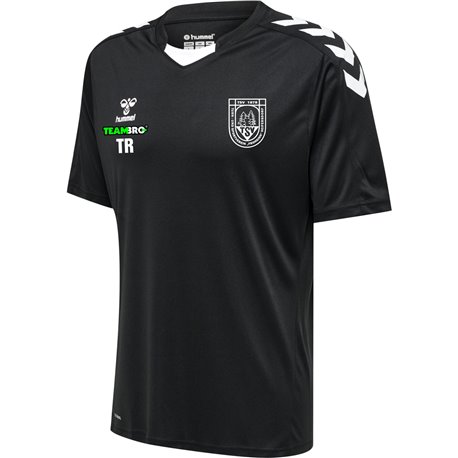 TSV Seifersdorf Volleyball Herren Jersey