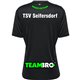 TSV Seifersdorf Volleyball Herren Jersey