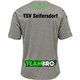 TSV Seifersdorf Volleyball Herren Jersey