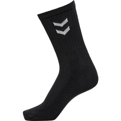 TSV Seifersdorf Volleyball  Socken 3er Pack