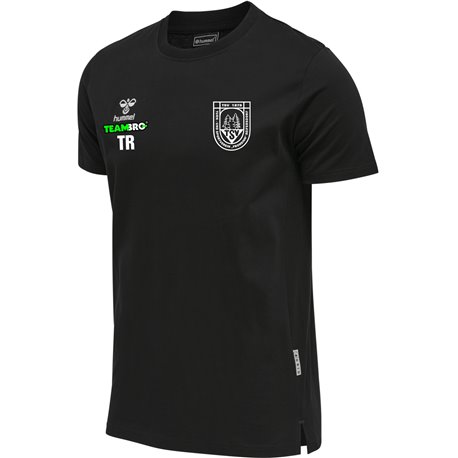 TSV Seifersdorf Volleyball Herren T-Shirt