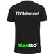 TSV Seifersdorf Volleyball Herren T-Shirt