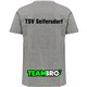 TSV Seifersdorf Volleyball Herren T-Shirt