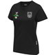 TSV Seifersdorf Volleyball Damen T-Shirt