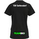 TSV Seifersdorf Volleyball Damen T-Shirt