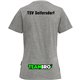 TSV Seifersdorf Volleyball Damen T-Shirt