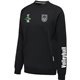 TSV Seifersdorf Volleyball Herren Sweatshirt