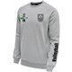 TSV Seifersdorf Volleyball Herren Sweatshirt