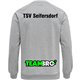 TSV Seifersdorf Volleyball Herren Sweatshirt