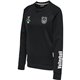 TSV Seifersdorf Volleyball Damen Sweatshirt