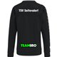 TSV Seifersdorf Volleyball Damen Sweatshirt