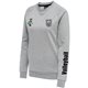 TSV Seifersdorf Volleyball Damen Sweatshirt