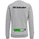 TSV Seifersdorf Volleyball Damen Sweatshirt