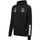 TSV Seifersdorf Volleyball Herren Hoodie