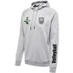 TSV Seifersdorf Volleyball Herren Hoodie