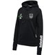 TSV Seifersdorf Volleyball Damen Hoodie