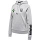 TSV Seifersdorf Volleyball Damen Hoodie