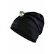 SV Motor Mickten Unisex High Hat schwarz