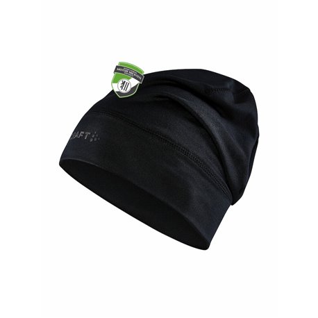 SV Motor Mickten Unisex High Hat schwarz