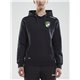 SV Motor Mickten Damen Hoodie