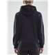 SV Motor Mickten Damen Hoodie