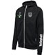 TSV Seifersdorf Volleyball Damen Hoodie