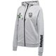 TSV Seifersdorf Volleyball Damen Hoodie