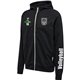 TSV Seifersdorf Volleyball Herren Hoodie