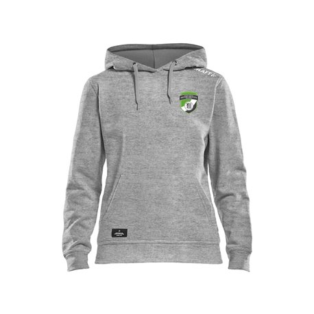 SV Motor Mickten Damen Hoodie