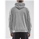 SV Motor Mickten Damen Hoodie