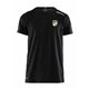 SV Motor Mickten Herren Mix T-Shirt