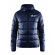 HCM Kinder Isolate Jacke navy