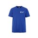 HCM Kinder Mix T-Shirt blau