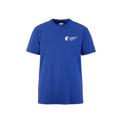 HCM Kinder Mix T-Shirt blau