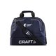 HCM Pro Control Sporttasche mit Bodenfach navy