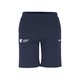 HCM Herren Sweatshort navy