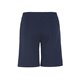 HCM Herren Sweatshort navy