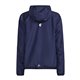 HCM Damen Wind Jacke navy