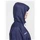 HCM Damen Wind Jacke navy