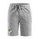 SV Motor Mickten Herren Sweatshort