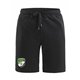 SV Motor Mickten Kinder Sweatshort