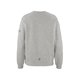 SV Motor Mickten Herren Sweatshirt