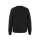 SV Motor Mickten Herren Sweatshirt