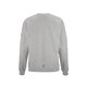 SV Motor Mickten Damen Sweatshirt