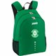 Wacker Leuben  Rucksack 