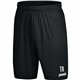 Wacker Leuben  Sporthose Junior schwarz 